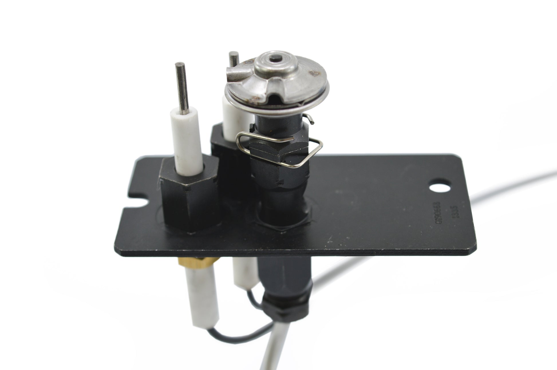 SIT IPI Pilot Assembly (Propane) - Fire - Parts.ca