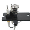 SIT IPI Pilot Assembly (Propane) - Fire - Parts.ca