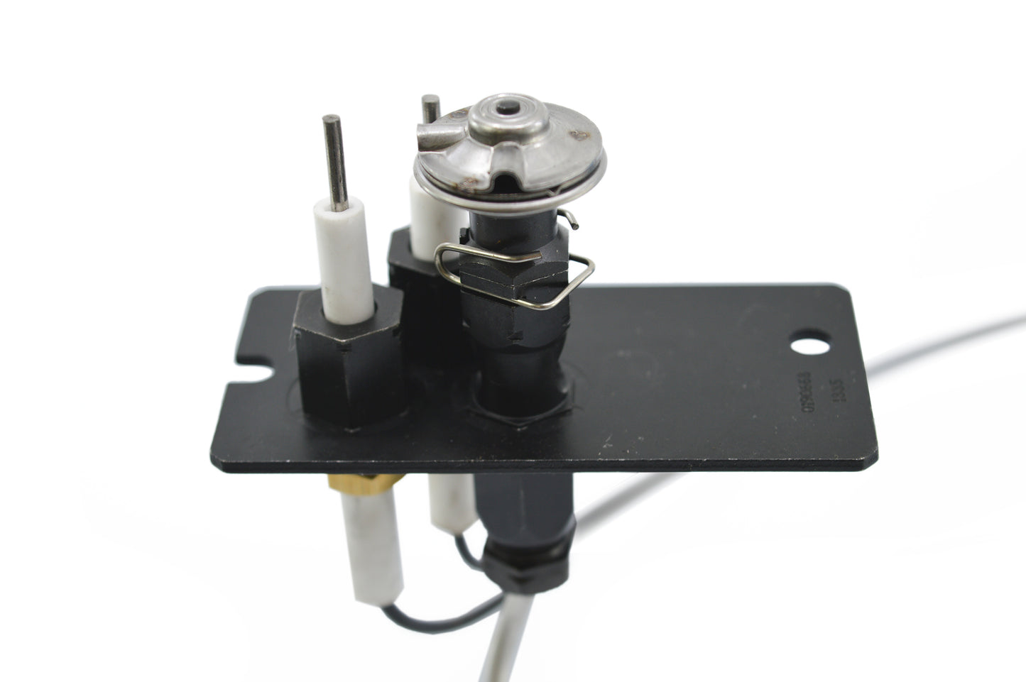 SIT IPI Pilot Assembly (Propane)