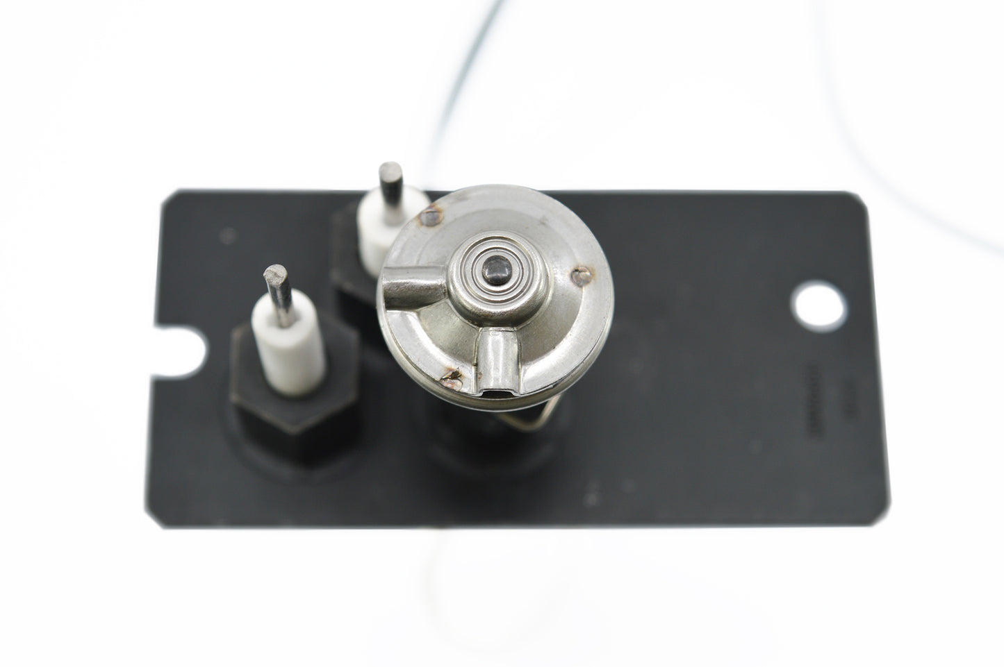 SIT IPI Pilot Assembly (Propane) - Fire - Parts.ca