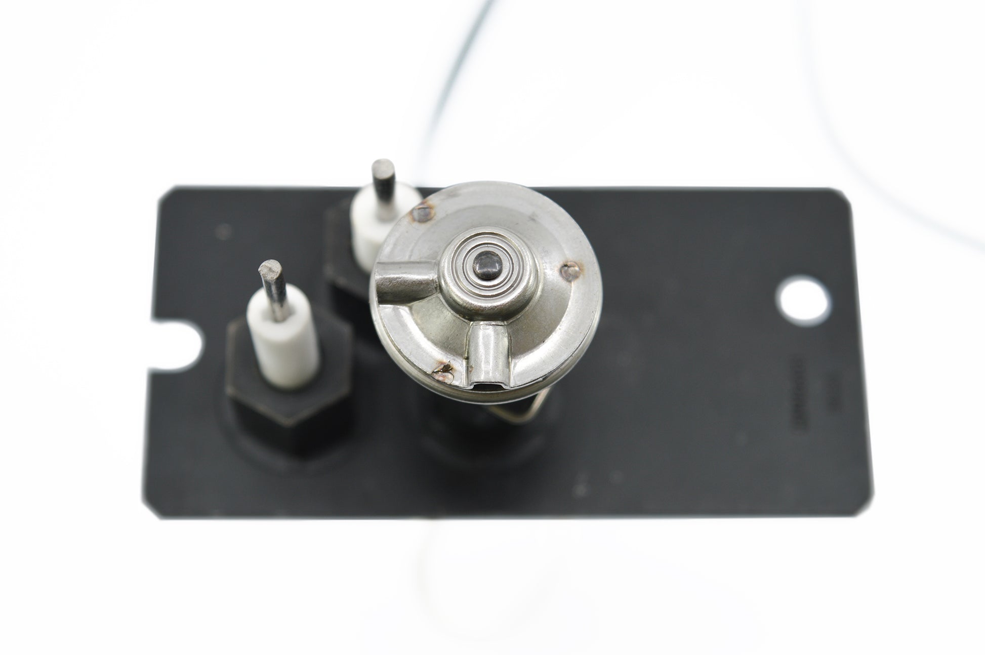 SIT IPI Pilot Assembly (Propane) - Fire - Parts.ca