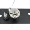SIT IPI Pilot Assembly (Propane)