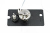 SIT IPI Pilot Assembly (Propane)