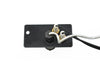 SIT IPI Pilot Assembly (Propane)