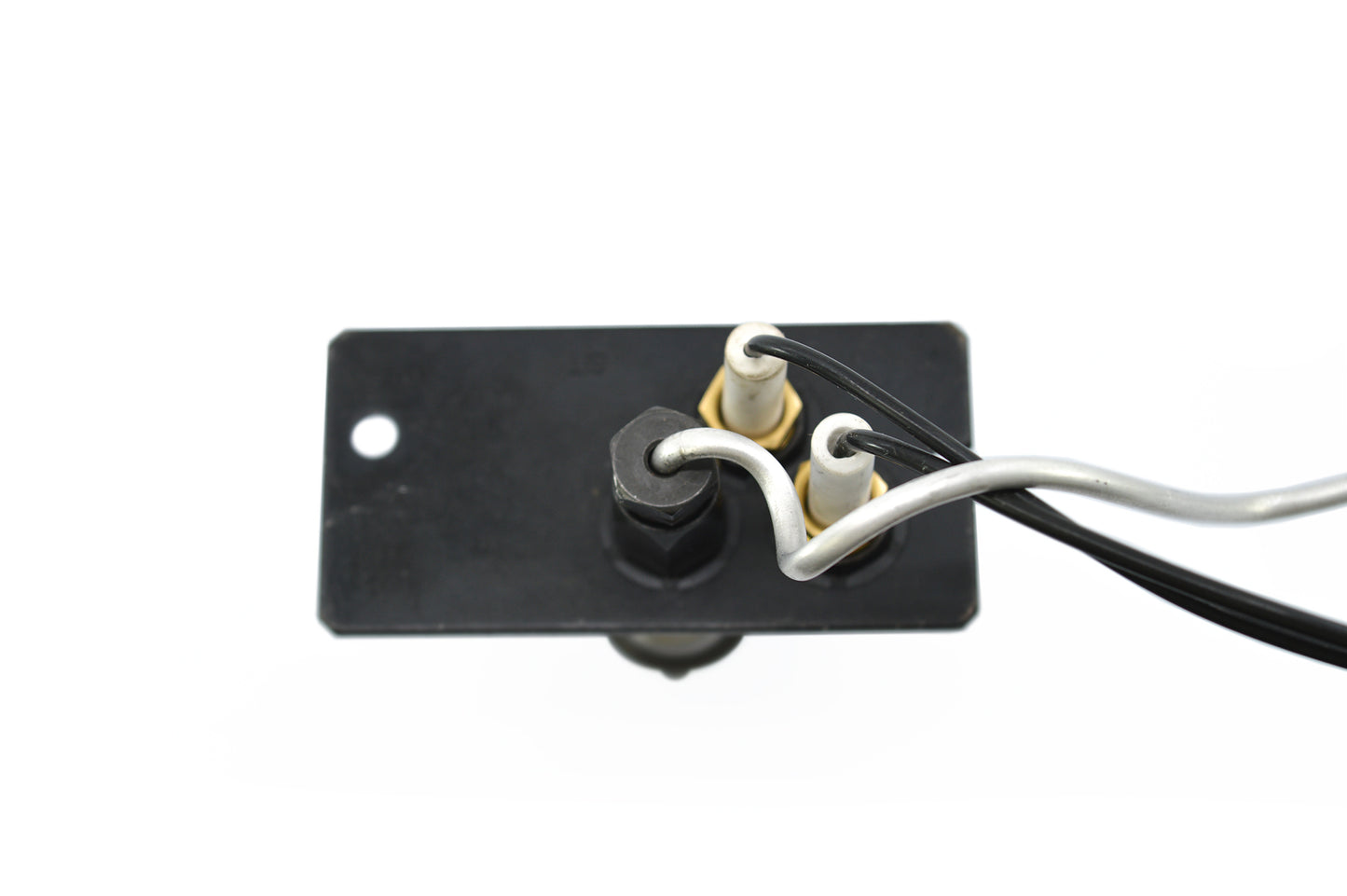 SIT IPI Pilot Assembly (Propane)