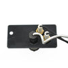SIT IPI Pilot Assembly (Propane) - Fire - Parts.ca
