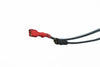 SIT IPI Pilot Assembly (Propane)