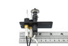 SIT IPI Pilot Assembly (Propane)