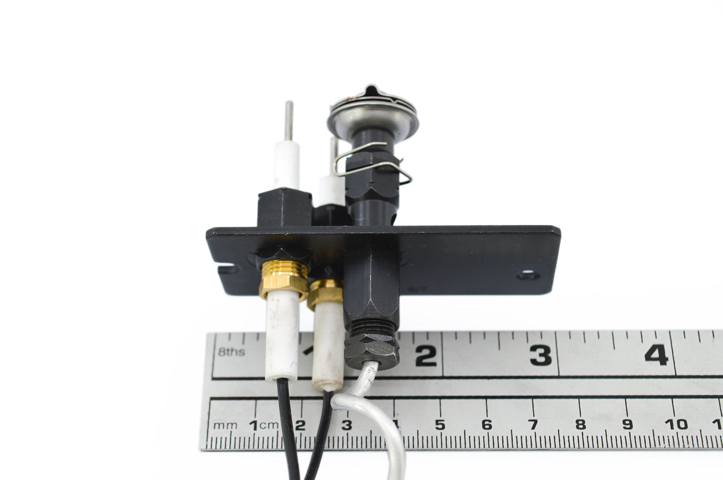 SIT IPI Pilot Assembly (Propane)