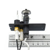 SIT IPI Pilot Assembly (Propane) - Fire - Parts.ca