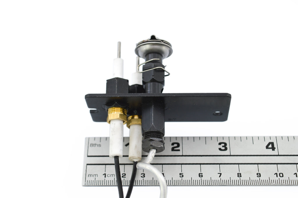 SIT IPI Pilot Assembly (Propane) - Fire - Parts.ca