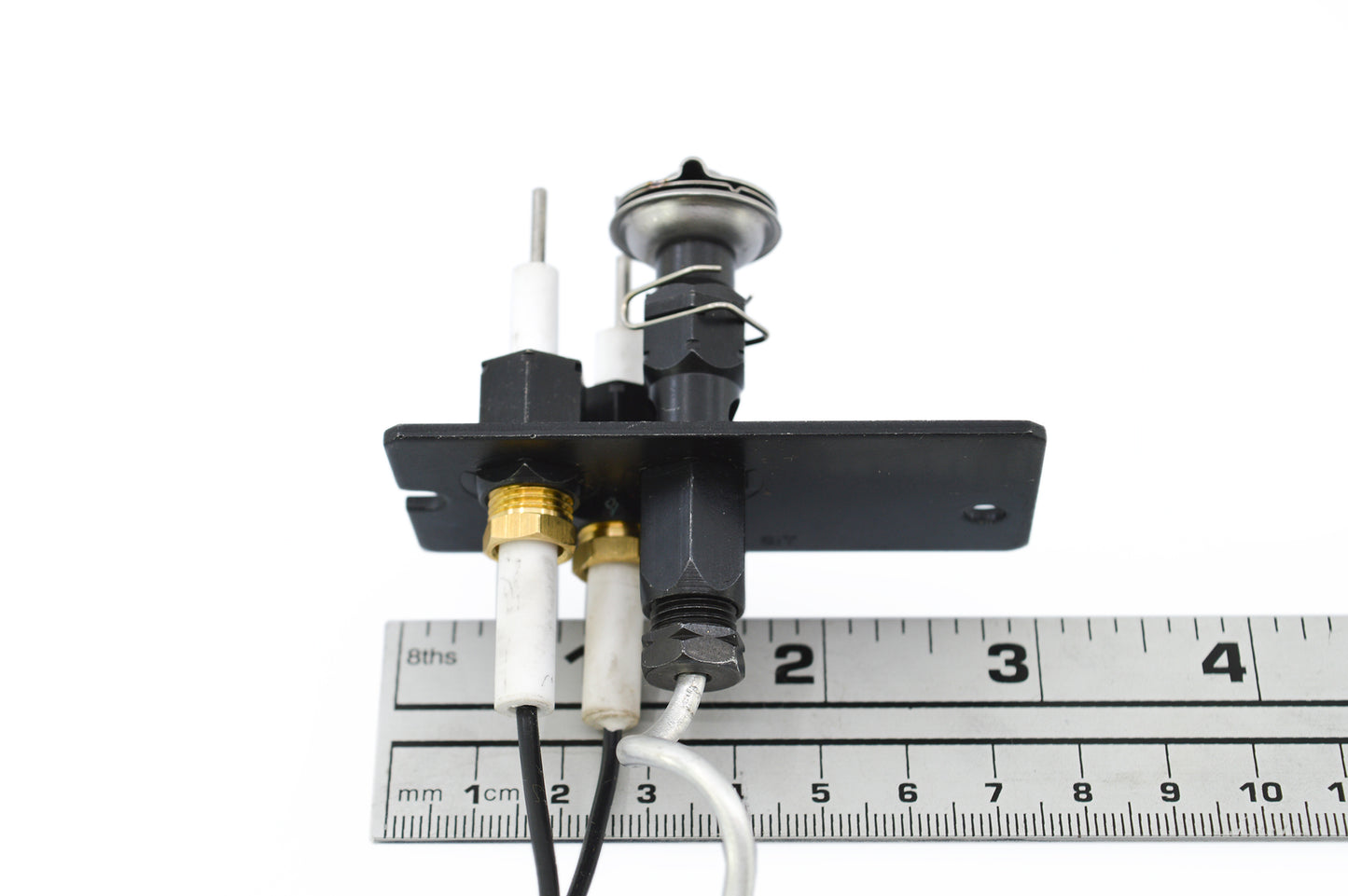 SIT IPI Pilot Assembly (Propane) - Fire - Parts.ca