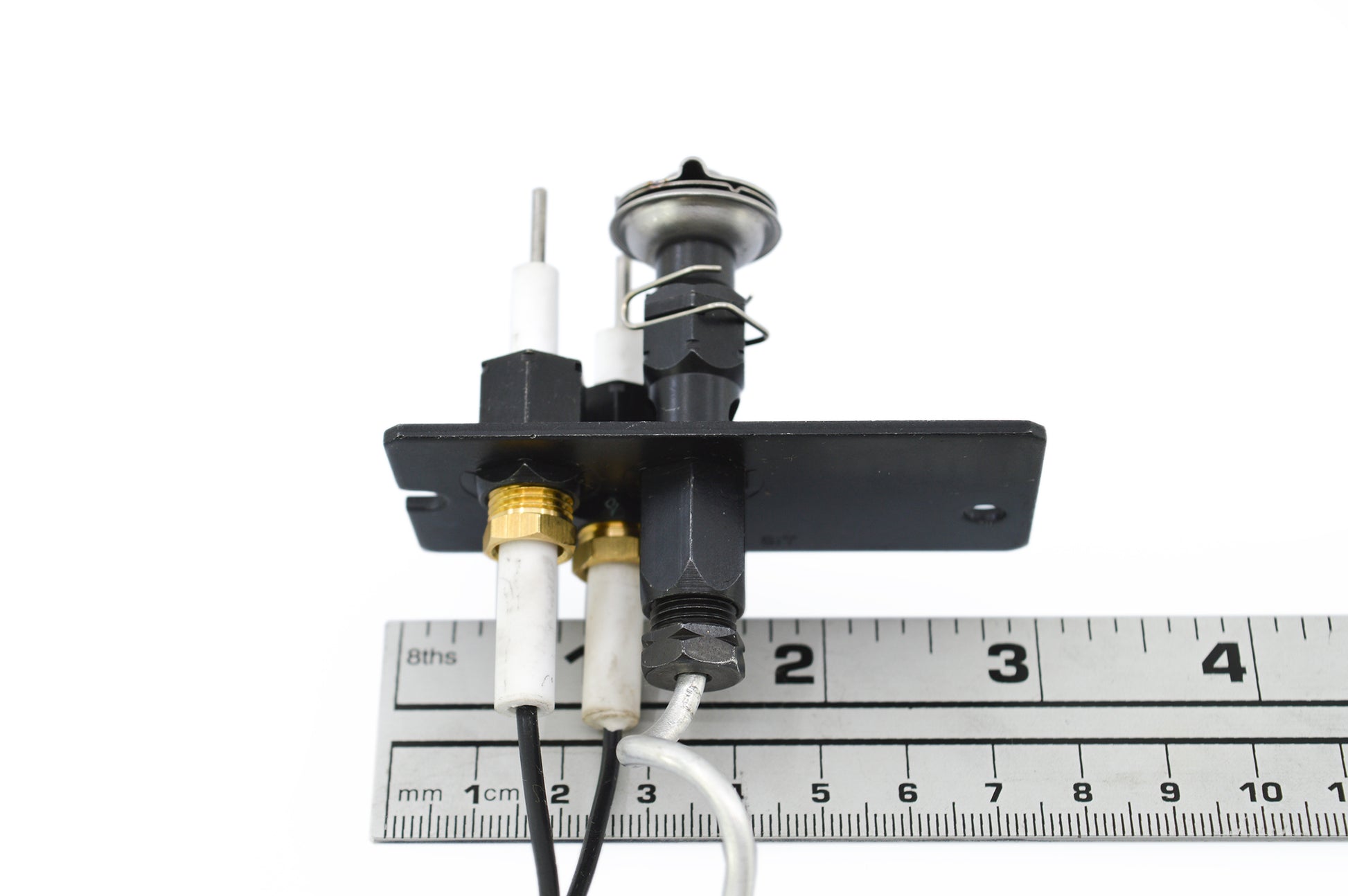 SIT IPI Pilot Assembly (Propane) - Fire - Parts.ca