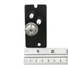 SIT IPI Pilot Assembly (Propane)
