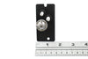 SIT IPI Pilot Assembly (Propane)