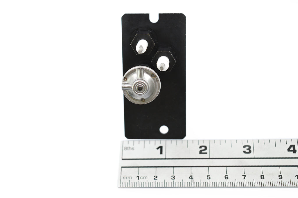 SIT IPI Pilot Assembly (Propane) - Fire - Parts.ca