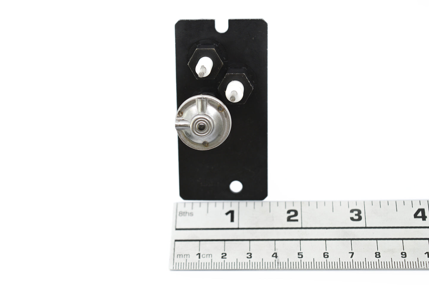 SIT IPI Pilot Assembly (Propane) - Fire - Parts.ca