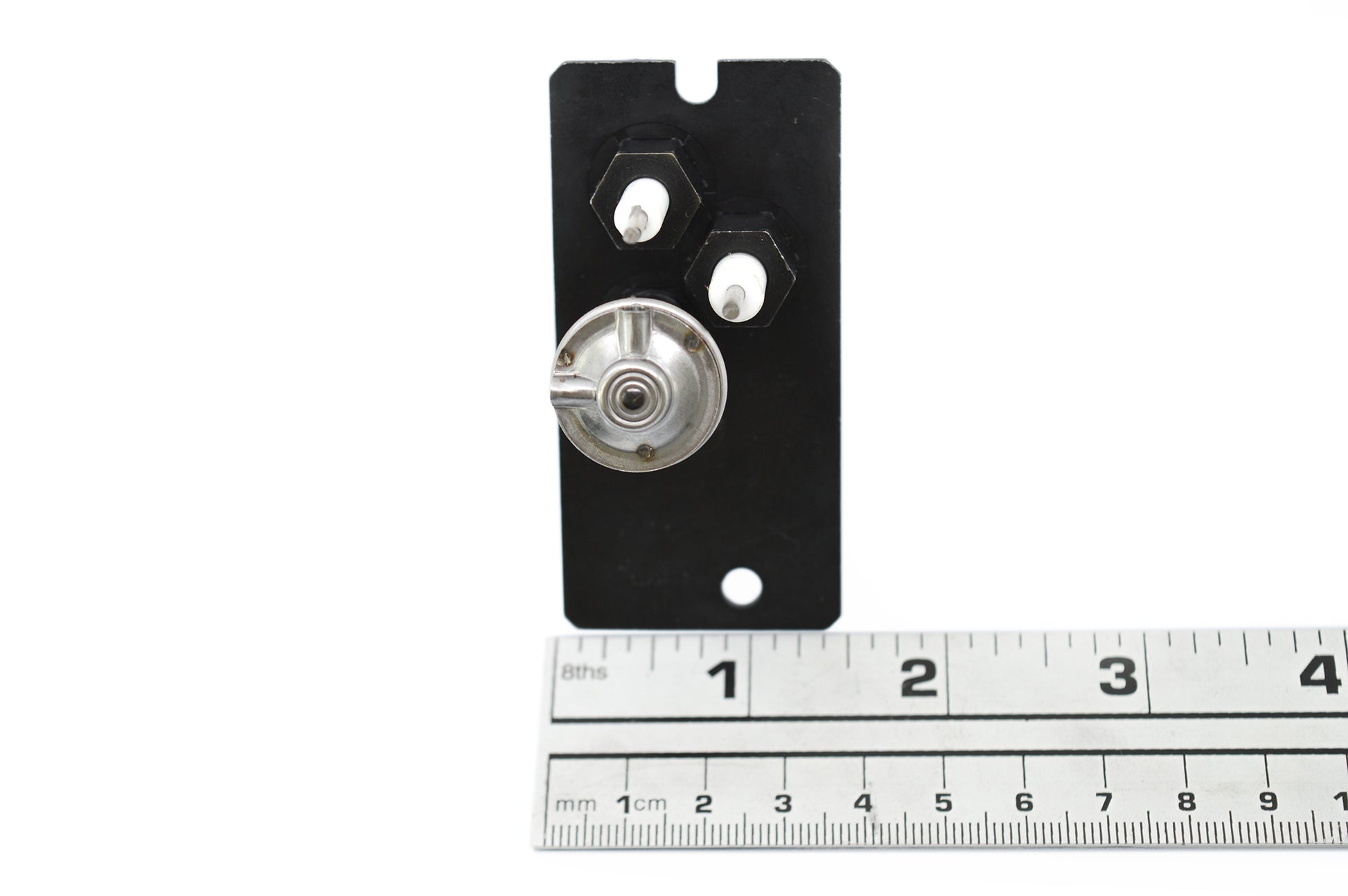 SIT IPI Pilot Assembly (Propane) - Fire - Parts.ca