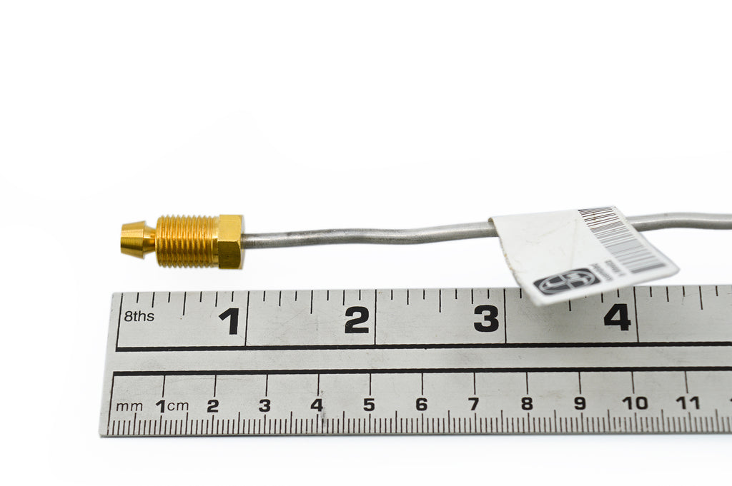 SIT IPI Pilot Assembly (Propane) - Fire - Parts.ca