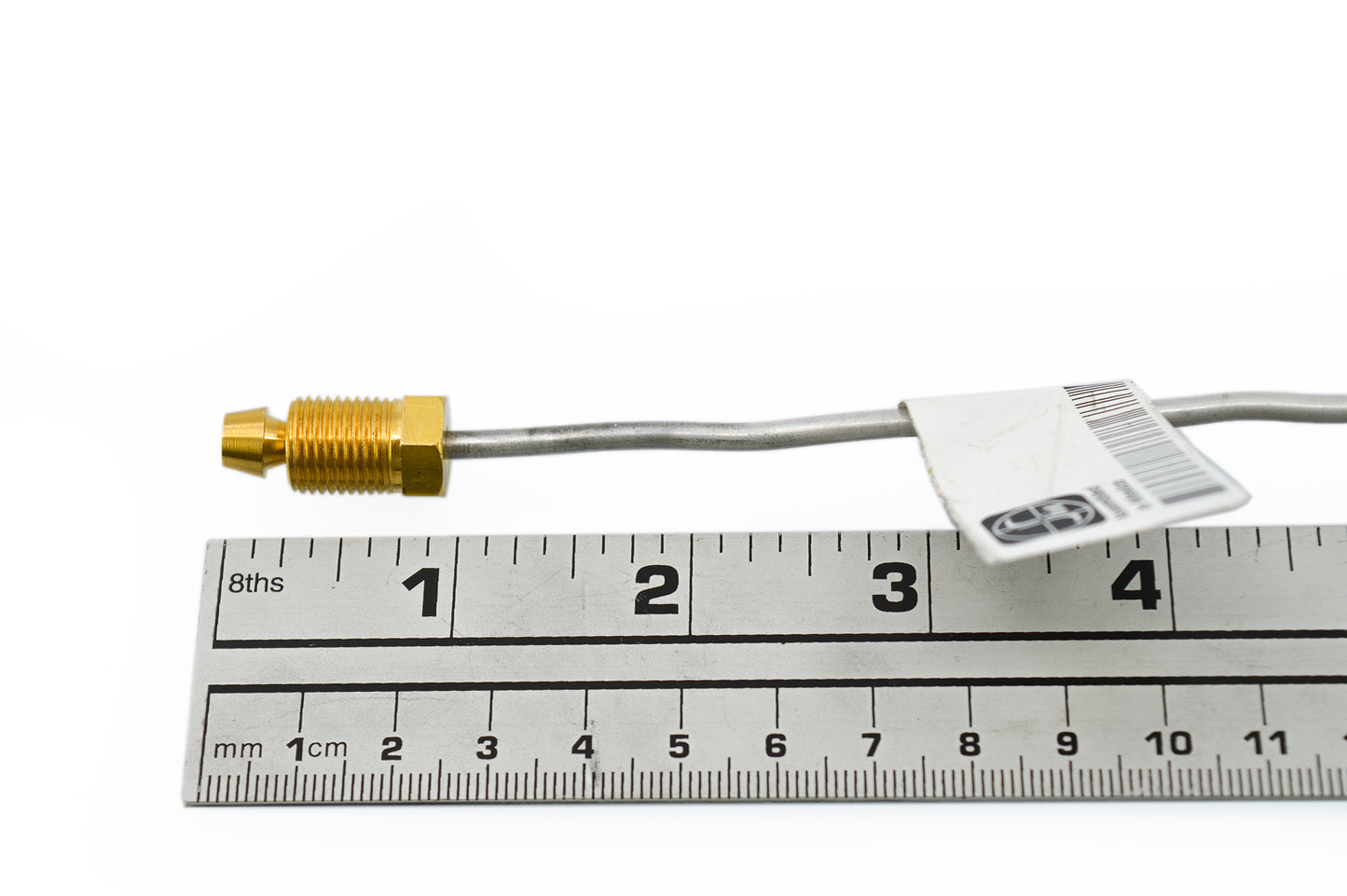 SIT IPI Pilot Assembly (Propane) - Fire - Parts.ca