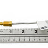 SIT IPI Pilot Assembly (Propane)