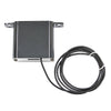 SIT Proflame GTM Remote Receiver w/ External Antenna