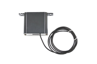 SIT Proflame GTM Remote Receiver w/ External Antenna