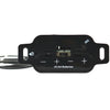 SIT Proflame GTM Remote Receiver w/ External Antenna