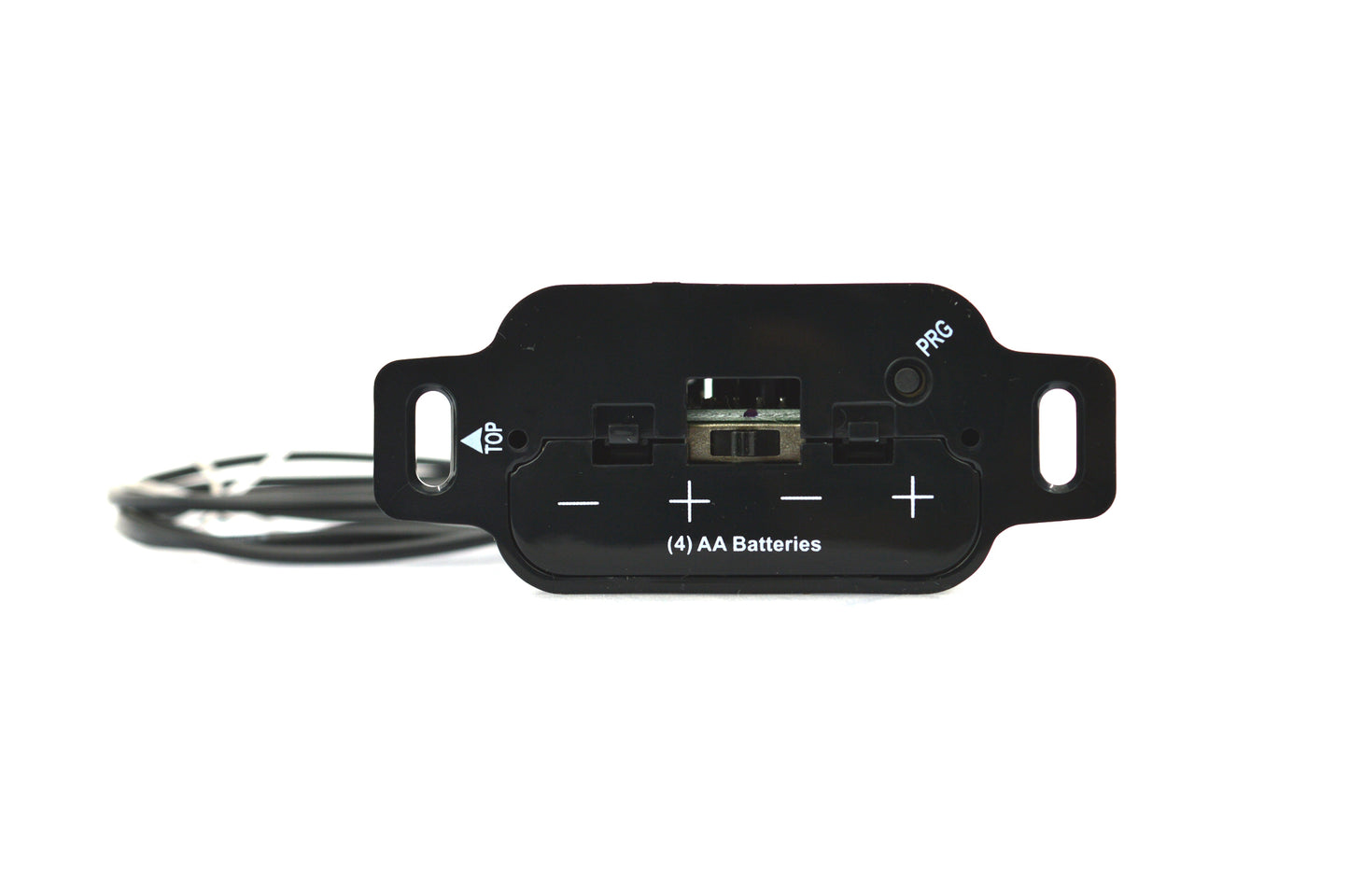 SIT Proflame GTM Remote Receiver w/ External Antenna