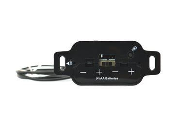 SIT Proflame GTM Remote Receiver w/ External Antenna