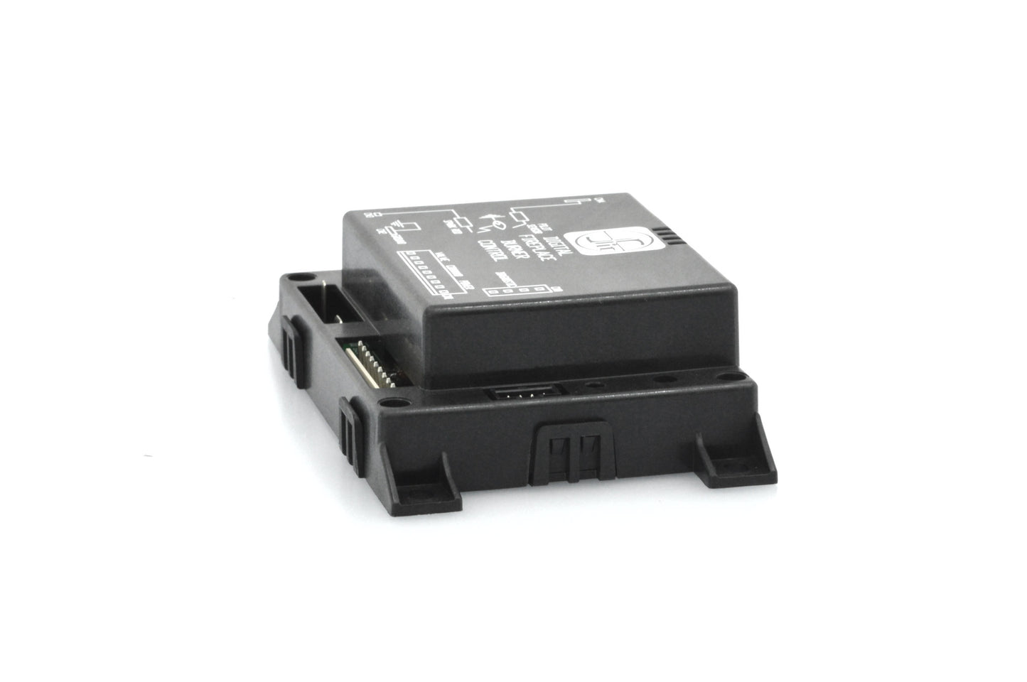 SIT DFC Control Module w/7 day & 5 sec FFRT