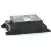 SIT DFC Control Module w/7 day & 5 sec FFRT