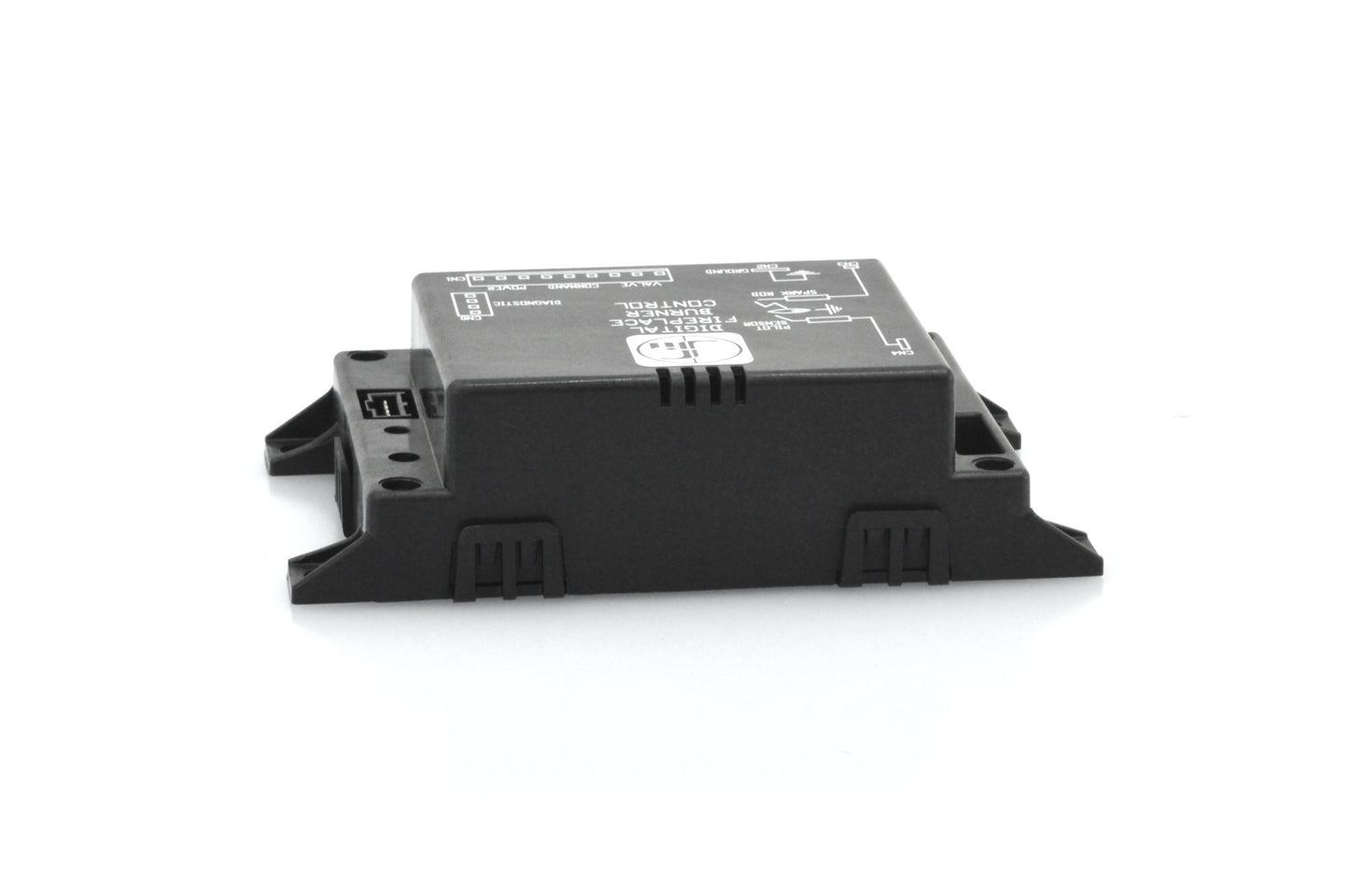 SIT DFC Control Module w/7 day & 5 sec FFRT