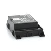 SIT DFC Control Module w/7 day & 5 sec FFRT