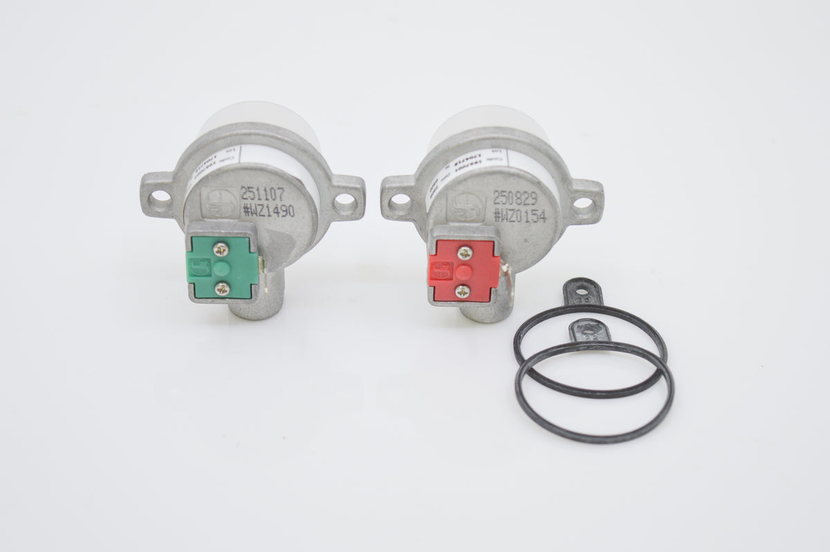 SIT Solenoid kit