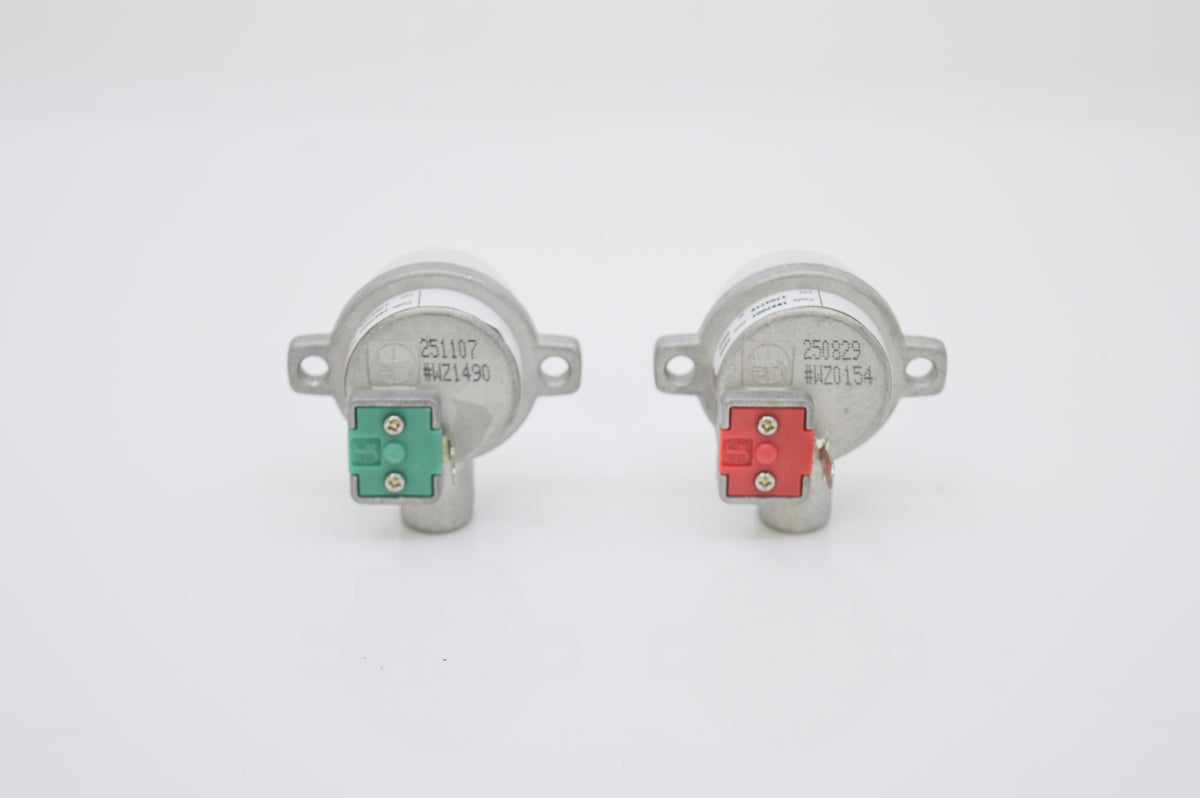 SIT Solenoid kit