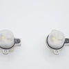 SIT Solenoid kit