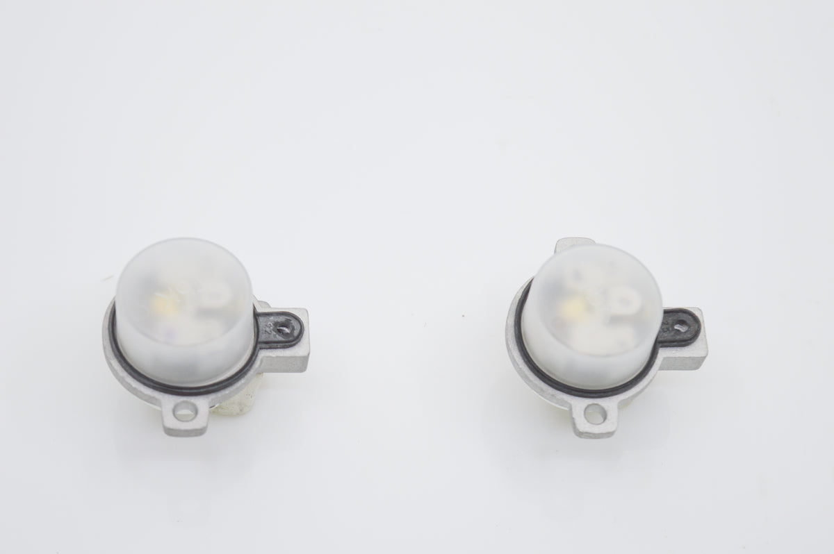 SIT Solenoid kit