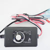 Fan Timer Control Module