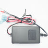 Fan Timer Control Module
