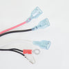 Fan Timer Control Module