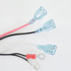 Fan Timer Control Module