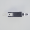 Micro Switch H2327 - Fire - Parts.ca