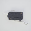 Micro Switch H2327 - Fire - Parts.ca