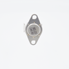 Fan Heat Sensor 130 Degree Small - Fire - Parts.ca