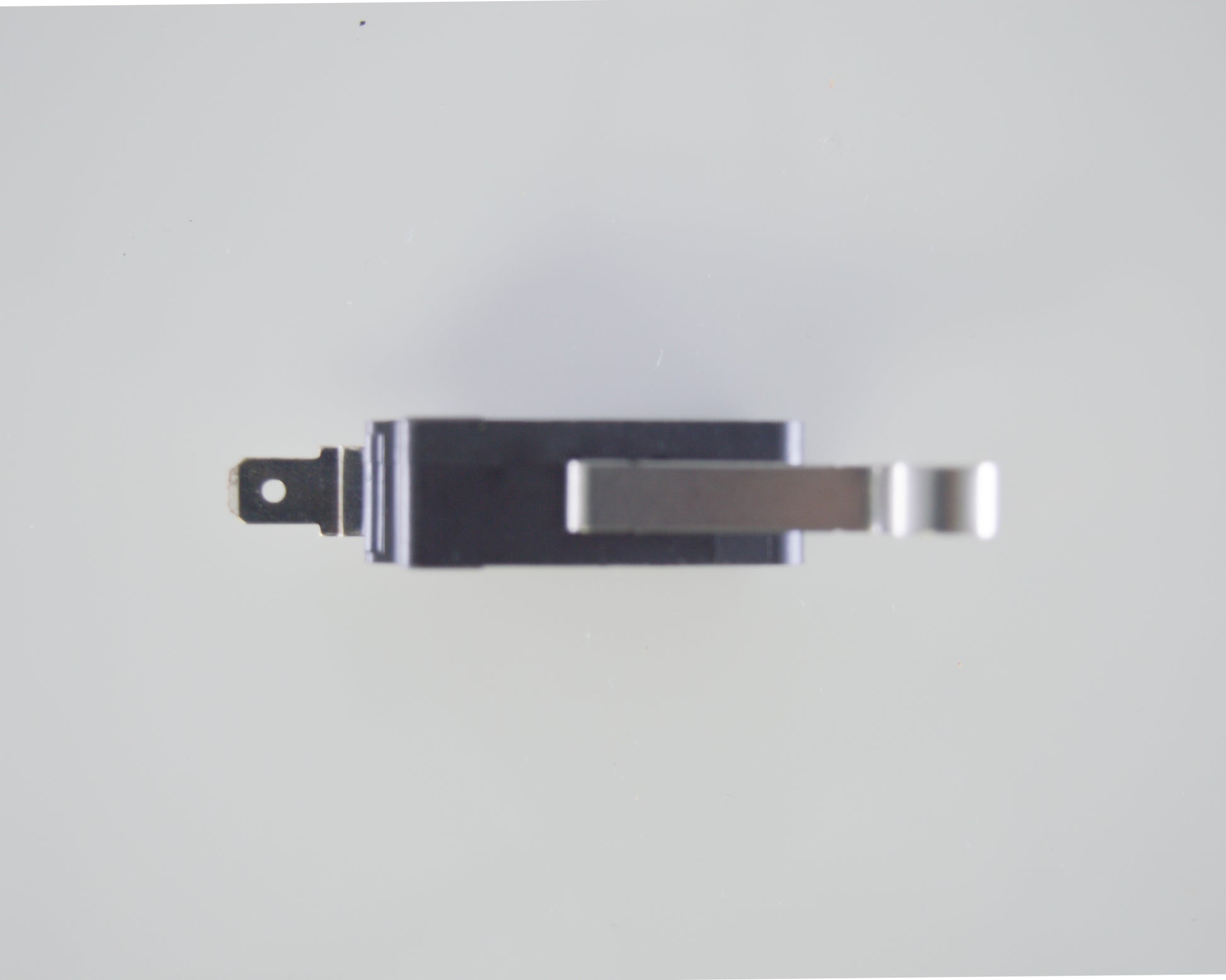 Micro Switch H2327 - Fire - Parts.ca