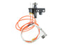 IPI Pilot Assembly Propane