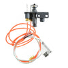 IPI Pilot Assembly Propane - Fire - Parts.ca