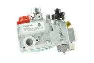 SWS160_INSTALL – Fire-Parts.ca