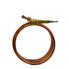SIT Thermocouple 39.4" Long